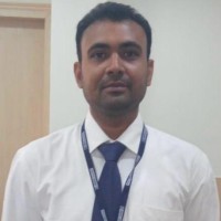 Pawan Sut Pandey