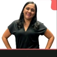 Monica Rojas Vasco