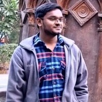 PRADEEP MALHOTRA