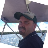 Darren Nothdurft