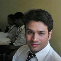 Arpit SABARWAL