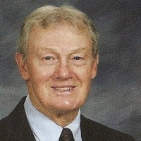 William Creel