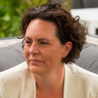 Rozemarijn Broeckx