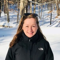 Paula Drouin