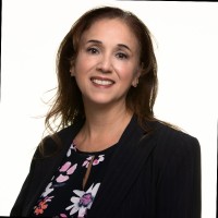 Lisa Hernandez, PhD, MBA