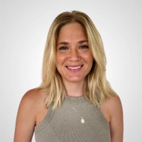 Rotem Berenzon