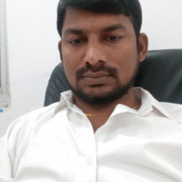 subbareddy annapureddy