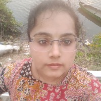 Sruthy Sreeprakash