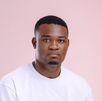 Edward Asante