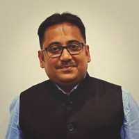 Kunal Ganguly