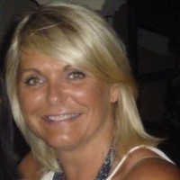 Severine Amico
