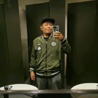 Khairul F.