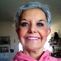 Lori Garcia