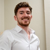 Jack Vanduyn