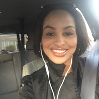 Fatima Diallo