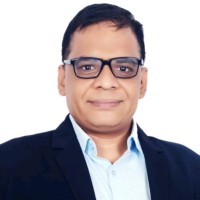 Pramod Tiwari