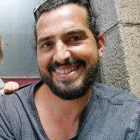 Oren Lezer