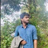 Arun Kumar