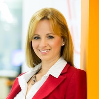 Miroslava Zemanová