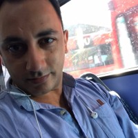 Wahid Youssef