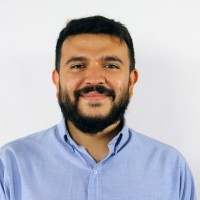 Carlos Abarca