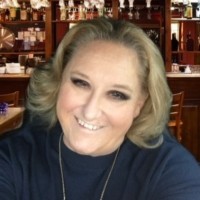 Debbie Pauschert