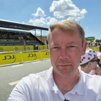 Alex Christensen