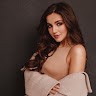 Алла Ткачук