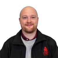 Dan Muncey