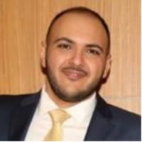 mohammad Hassan
