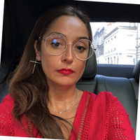 Virginie STEINMETZ