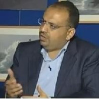 Mohammad Sarhan