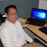 John Lu