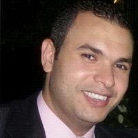 Mahmoud Medhat