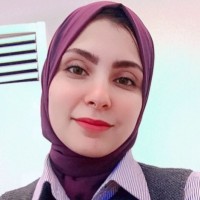 Marwa Fathy