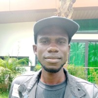 Nouveau Traoré