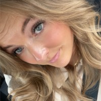 Anne Cathrine Christensen