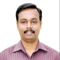 Jai M