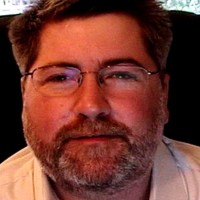 Tim Payne