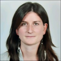 Elena Camarda