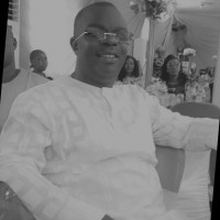 Kayode Ogunbiyi
