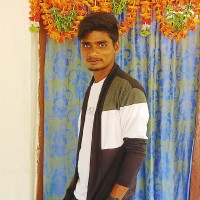 Panem Pavan Kumar