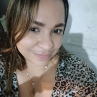 Margie Milena Pallares Suarez
