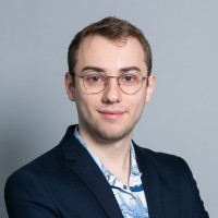 Rémi Coscoy
