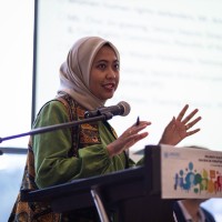 Putri Wijayanti