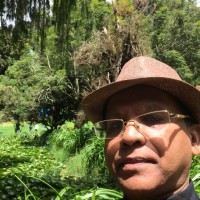 Antony Kavunguvalappil