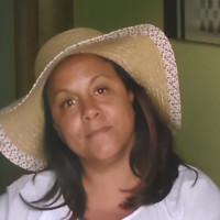 Joani Henriquez Alcantara