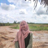 Liya Intan Permata