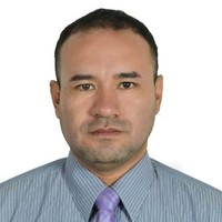 Dado Villavicencio