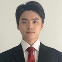 Somchai Tadatanawong